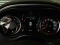 Dodge Challenger GT 3.6L V6/CARPLAY/RÜCKFAHRKAMERA/PDC Oranje - thumbnail 16
