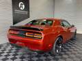 Dodge Challenger GT 3.6L V6/CARPLAY/RÜCKFAHRKAMERA/PDC Oranje - thumbnail 7