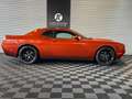 Dodge Challenger GT 3.6L V6/CARPLAY/RÜCKFAHRKAMERA/PDC Oranje - thumbnail 5