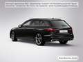 Audi A4 40 TFSI qu. S tronic 2x S line Matrix/1 Schwarz - thumbnail 6