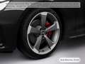 Audi A4 40 TFSI qu. S tronic 2x S line Matrix/1 Schwarz - thumbnail 20