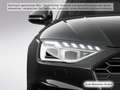 Audi A4 40 TFSI qu. S tronic 2x S line Matrix/1 Schwarz - thumbnail 9