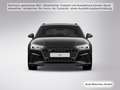 Audi A4 40 TFSI qu. S tronic 2x S line Matrix/1 Schwarz - thumbnail 17