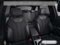 Audi A4 40 TFSI qu. S tronic 2x S line Matrix/1 Schwarz - thumbnail 14