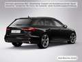 Audi A4 40 TFSI qu. S tronic 2x S line Matrix/1 Schwarz - thumbnail 7