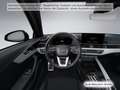 Audi A4 40 TFSI qu. S tronic 2x S line Matrix/1 Schwarz - thumbnail 15