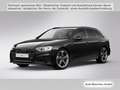 Audi A4 40 TFSI qu. S tronic 2x S line Matrix/1 Schwarz - thumbnail 5