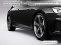 Audi A4 40 TFSI qu. S tronic 2x S line Matrix/1 Schwarz - thumbnail 11