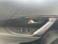 Peugeot 2008 PureTech 130 S&S Allure Gris - thumbnail 15