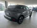 Peugeot 2008 PureTech 130 S&S Allure Gris - thumbnail 3