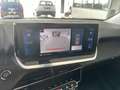 Peugeot 2008 PureTech 130 S&S Allure Gris - thumbnail 12