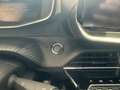 Peugeot 2008 PureTech 130 S&S Allure Gris - thumbnail 14
