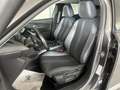 Peugeot 2008 PureTech 130 S&S Allure Gris - thumbnail 7