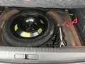 Peugeot 2008 PureTech 130 S&S Allure Gris - thumbnail 10