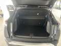 Peugeot 2008 PureTech 130 S&S Allure Gris - thumbnail 9