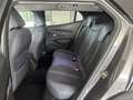 Peugeot 2008 PureTech 130 S&S Allure Gris - thumbnail 8