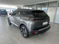 Peugeot 2008 PureTech 130 S&S Allure Gris - thumbnail 4