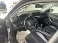 Peugeot 2008 PureTech 130 S&S Allure Gris - thumbnail 6
