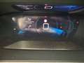 Peugeot 2008 PureTech 130 S&S Allure Gris - thumbnail 5