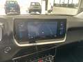Peugeot 2008 PureTech 130 S&S Allure Gris - thumbnail 11