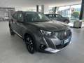 Peugeot 2008 PureTech 130 S&S Allure Gris - thumbnail 2