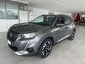 Peugeot 2008 PureTech 130 S&S Allure Gris - thumbnail 1