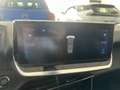 Peugeot 2008 PureTech 130 S&S Allure Gris - thumbnail 13