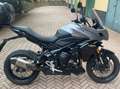 Triumph Tiger 800 Sport Gri - thumbnail 1