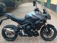 Triumph Tiger 800 Sport Gri - thumbnail 8