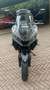 Triumph Tiger 800 Sport Gri - thumbnail 6