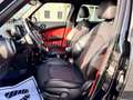 MINI Cooper D Countryman Cooper 2.0 D All4 *Automatik*Navi* Zwart - thumbnail 14