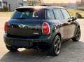 MINI Cooper D Countryman Cooper 2.0 D All4 *Automatik*Navi* Zwart - thumbnail 2