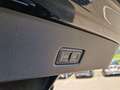 Audi A7 SB 40 TDI quattro * 1.BESITZ * S-LINE * LASERLIGHT Schwarz - thumbnail 37