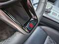 Audi A7 SB 40 TDI quattro * 1.BESITZ * S-LINE * LASERLIGHT Schwarz - thumbnail 24