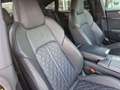 Audi A7 SB 40 TDI quattro * 1.BESITZ * S-LINE * LASERLIGHT Schwarz - thumbnail 21