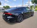 Audi A7 SB 40 TDI quattro * 1.BESITZ * S-LINE * LASERLIGHT Schwarz - thumbnail 12