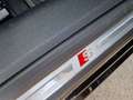 Audi A7 SB 40 TDI quattro * 1.BESITZ * S-LINE * LASERLIGHT Schwarz - thumbnail 23