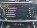 Audi A7 SB 40 TDI quattro * 1.BESITZ * S-LINE * LASERLIGHT Schwarz - thumbnail 33