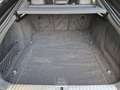 Audi A7 SB 40 TDI quattro * 1.BESITZ * S-LINE * LASERLIGHT Schwarz - thumbnail 36