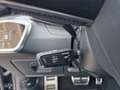Audi A7 SB 40 TDI quattro * 1.BESITZ * S-LINE * LASERLIGHT Schwarz - thumbnail 30