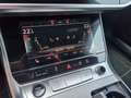 Audi A7 SB 40 TDI quattro * 1.BESITZ * S-LINE * LASERLIGHT Schwarz - thumbnail 27