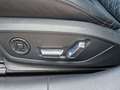 Audi A7 SB 40 TDI quattro * 1.BESITZ * S-LINE * LASERLIGHT Schwarz - thumbnail 25