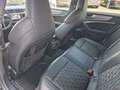 Audi A7 SB 40 TDI quattro * 1.BESITZ * S-LINE * LASERLIGHT Schwarz - thumbnail 34