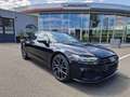 Audi A7 SB 40 TDI quattro * 1.BESITZ * S-LINE * LASERLIGHT Schwarz - thumbnail 15