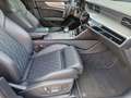 Audi A7 SB 40 TDI quattro * 1.BESITZ * S-LINE * LASERLIGHT Schwarz - thumbnail 22