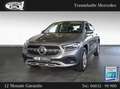 Mercedes-Benz GLA 200 d 8G-DCT *R-KAMERA*Distr+*LED* Grau - thumbnail 1
