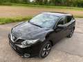 Nissan Qashqai 1.2 Navi Klimaautomatik Keyless-Go 360° Negro - thumbnail 38