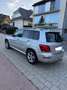 Mercedes-Benz GLK 220 Classe CDI BlueEFFICIENCY A - thumbnail 6
