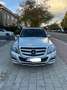 Mercedes-Benz GLK 220 Classe CDI BlueEFFICIENCY A - thumbnail 1