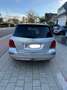 Mercedes-Benz GLK 220 Classe CDI BlueEFFICIENCY A - thumbnail 5